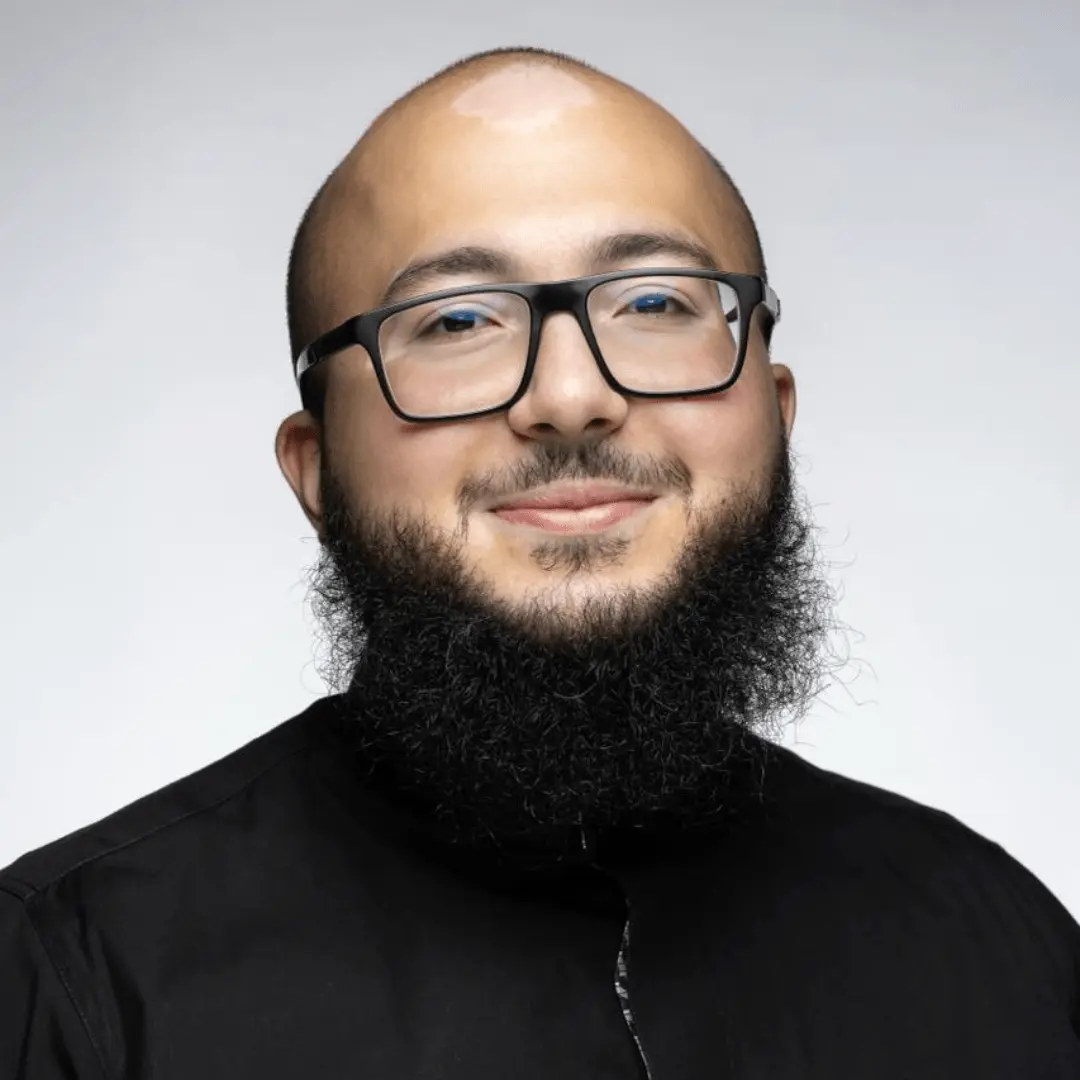 عبد الرحمن حجازي image