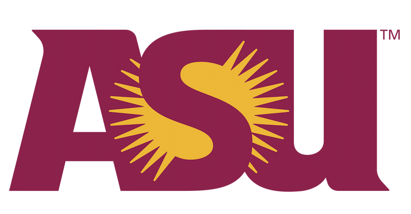 partners image
