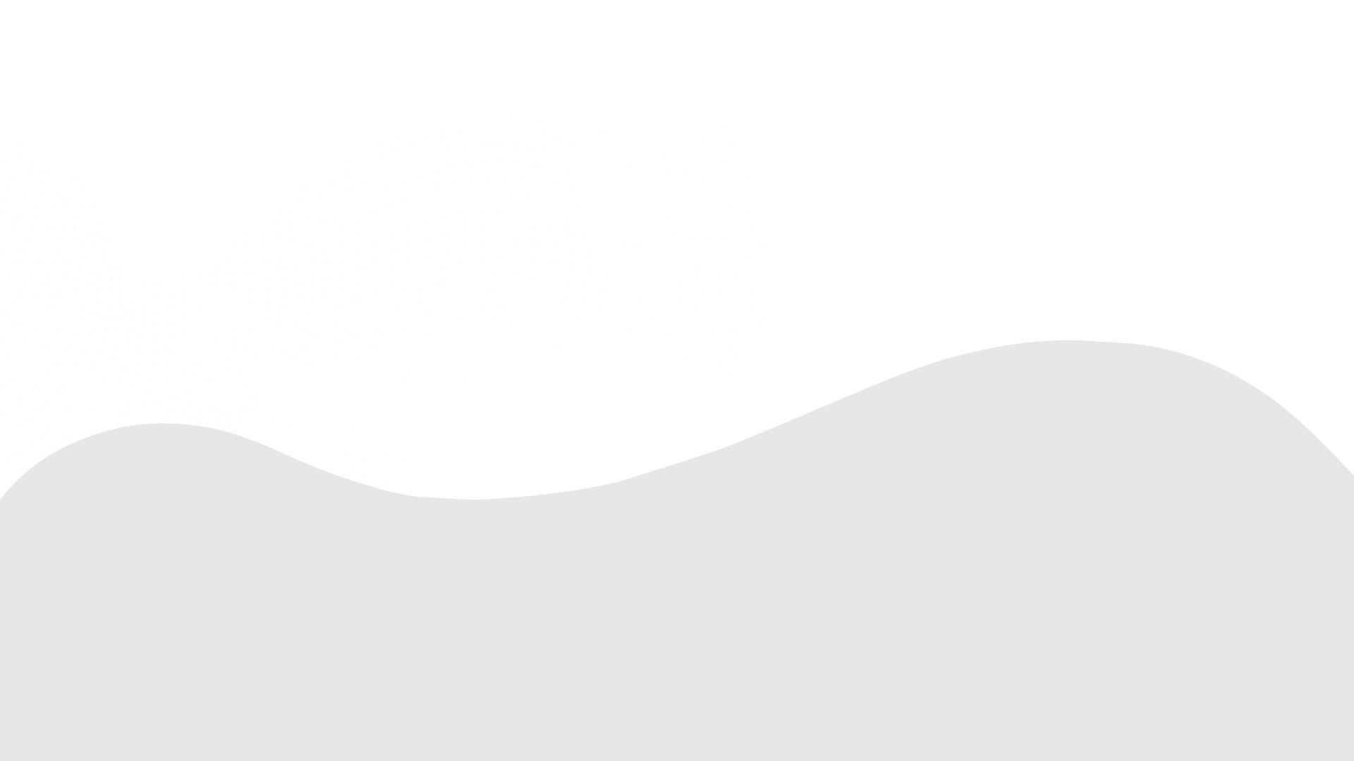 intro background