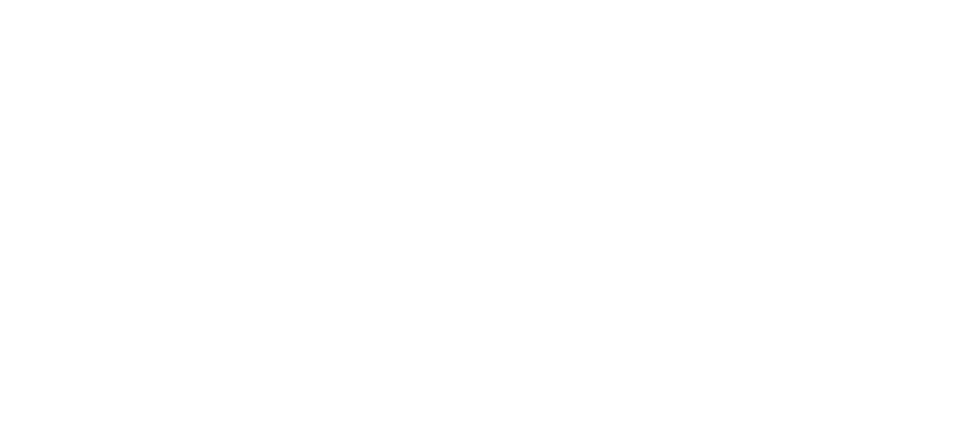 intro background