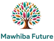 mawhibafuture logo